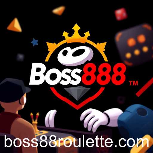 The Rise of Boss88 in the Gaming World