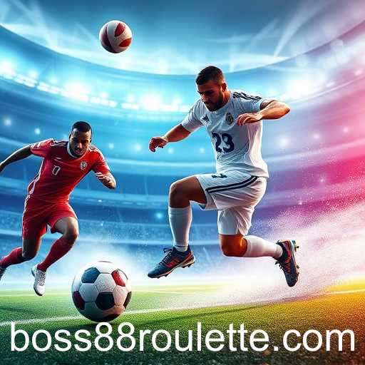 The Rise of Boss88 in Online Gaming