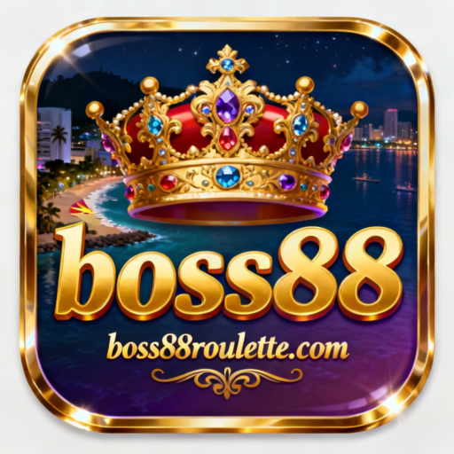 boss88
