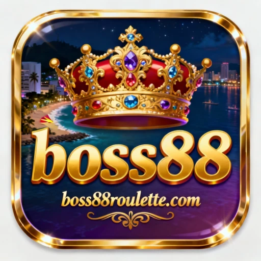 Experience the Ultimate Gaming Adventure at Boss88: Your Gateway to Fun and Entertainment