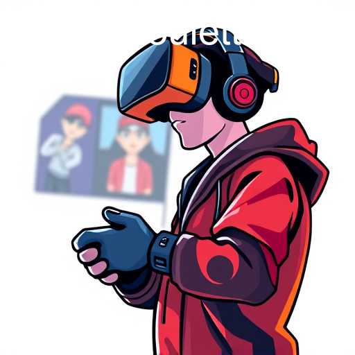 The Evolution of Online Gaming in a Dynamic Era