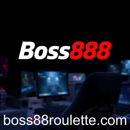 The Evolution of Online Game Platforms