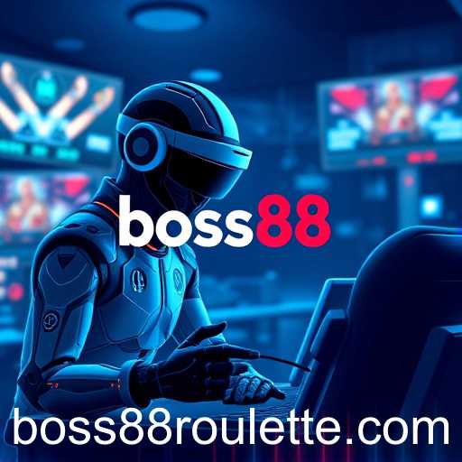 Gaming Trends and Challenges in the Digital Era