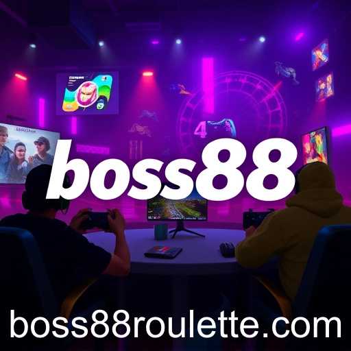 Rise of Online Gaming Platforms in a Digital Era