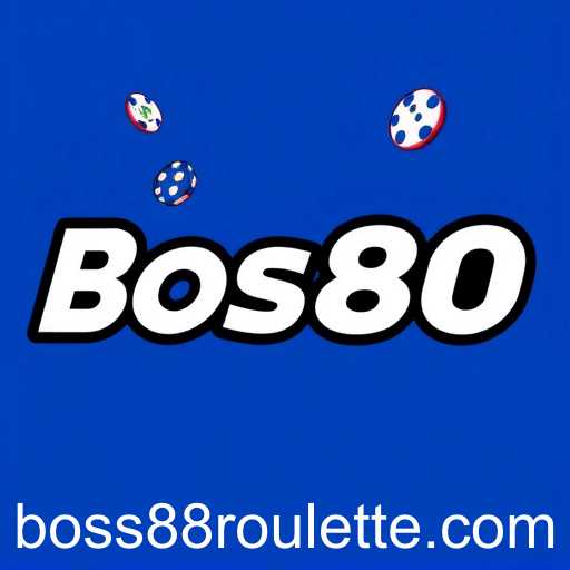 Online Gaming Trends in 2025