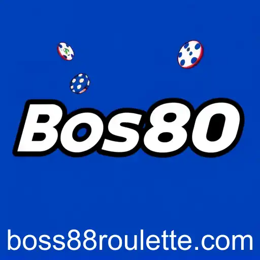 Online Gaming Trends in 2025