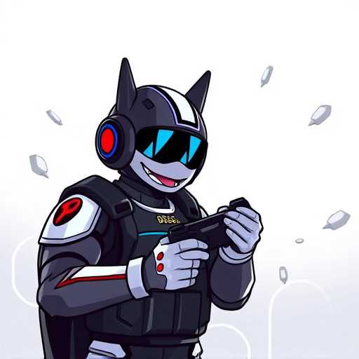 The Rise of Boss88 in the Online Gaming World