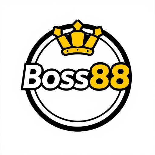 The Rise of Boss88 in Online Gaming