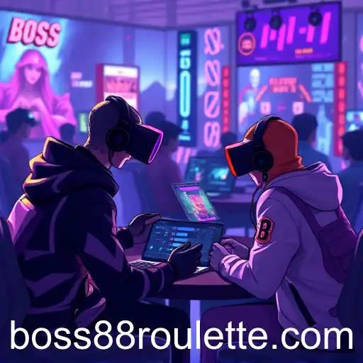 The Rise of Online Gaming Communities in 2025