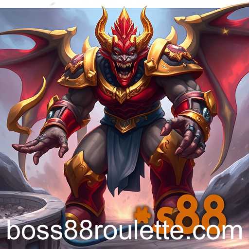 Exploring the Fascinating Realm of RPG Games